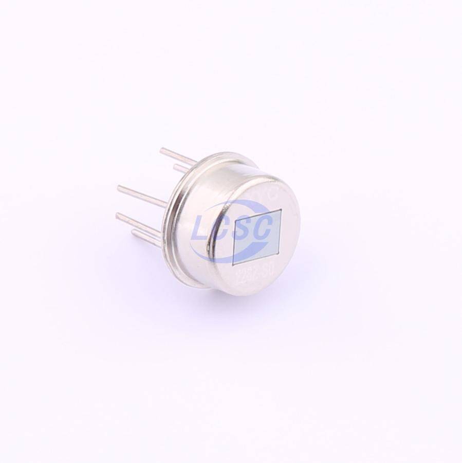 NEWOPTO XYC-PIR226Z-S0 - 3