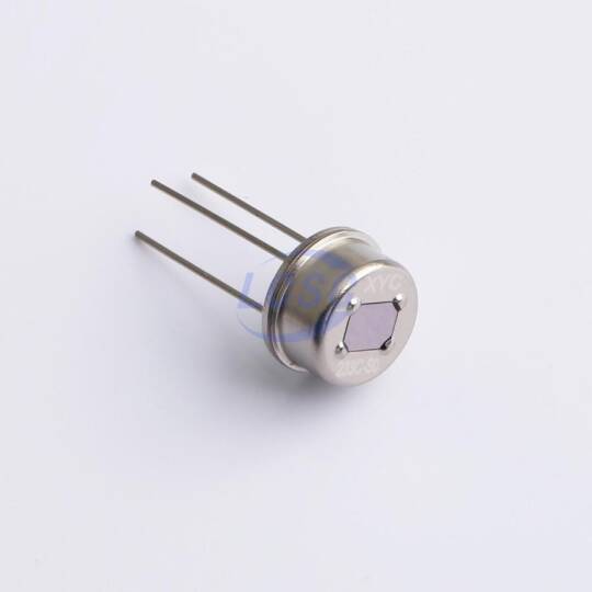 NEWOPTO XYC-PIR233C-S0 - 3