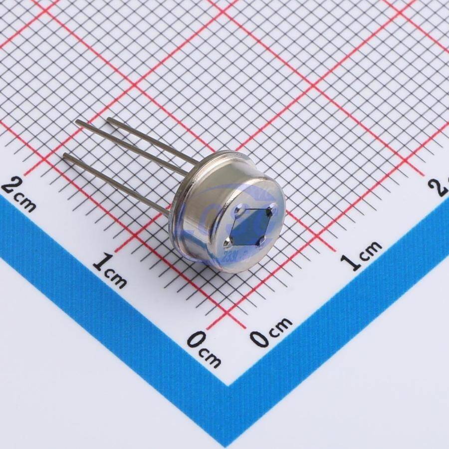 NEWOPTO XYC-PIR233L-S0