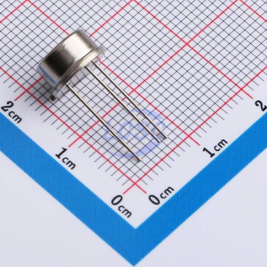 NEWOPTO XYC-PIR233L-S0 - 2