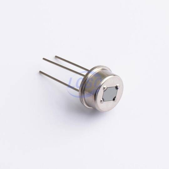 NEWOPTO XYC-PIR233L-S0 - 3