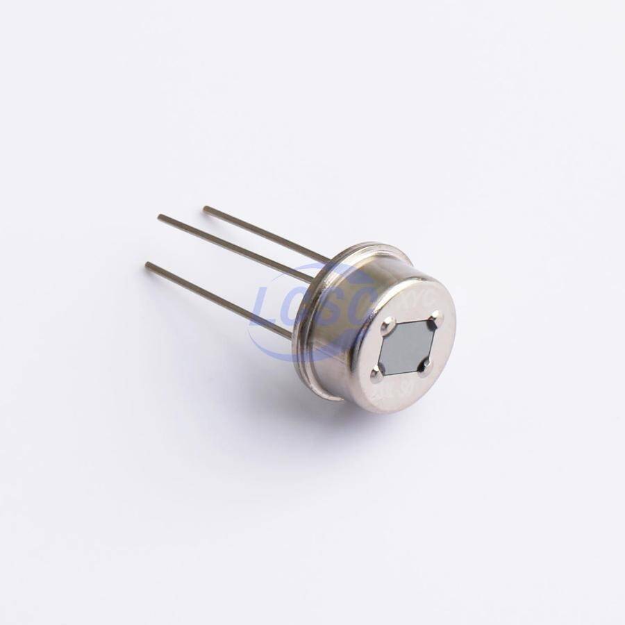 NEWOPTO XYC-PIR233L-S0 - 3