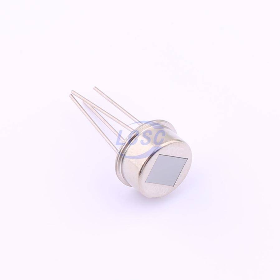 NEWOPTO XYC-PIR244D-D0 - 3