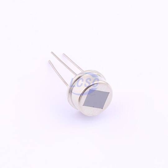 NEWOPTO XYC-PIR423D-D0 - 3