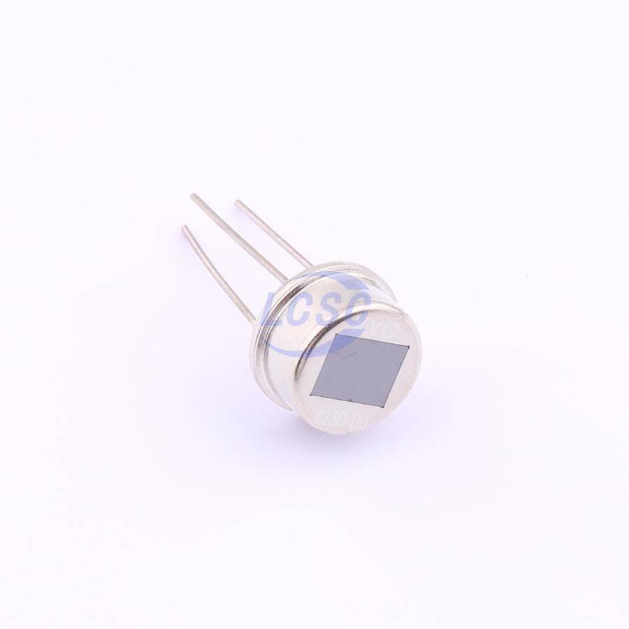 NEWOPTO XYC-PIR423D-D0 - 3