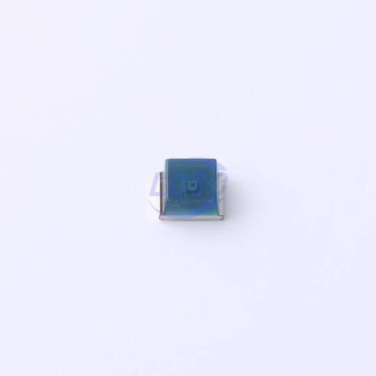 NEWOPTO XYC-PT1411BC-I9 - 3