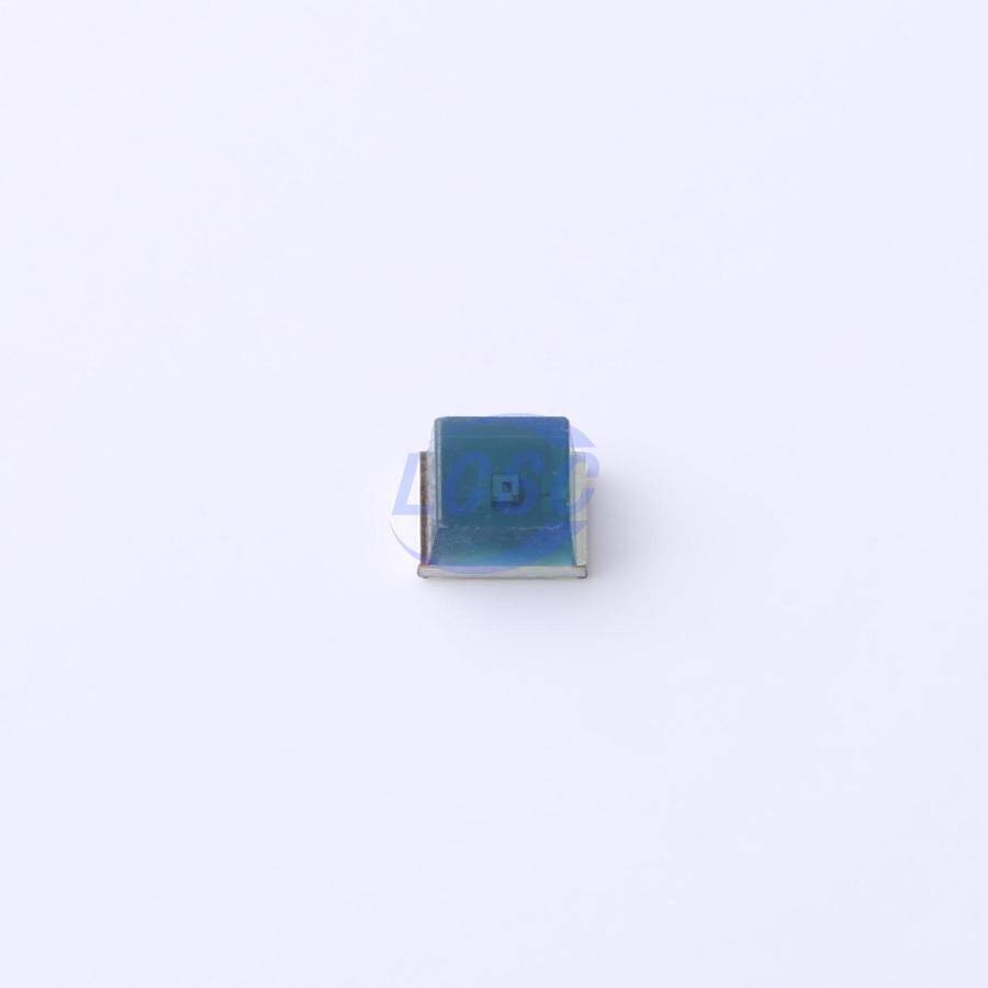 NEWOPTO XYC-PT1411BC-I9 - 3