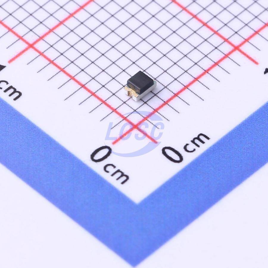 NEWOPTO XYC-PT17B-L1 - 1