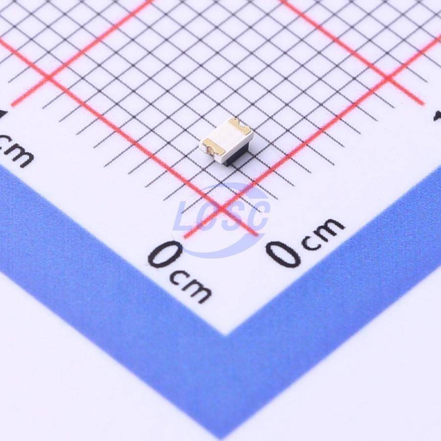 NEWOPTO XYC-PT17B-L1 - 2