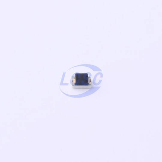 NEWOPTO XYC-PT17B-L1 - 3
