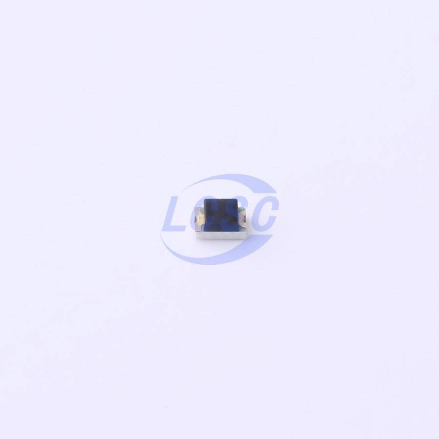 NEWOPTO XYC-PT17B-L1 - 3