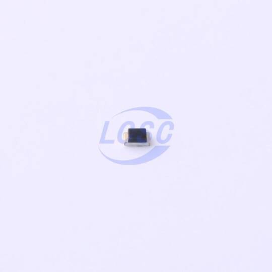 NEWOPTO XYC-PT19B-L1 - 3
