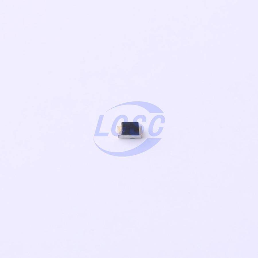NEWOPTO XYC-PT19B-L1 - 3