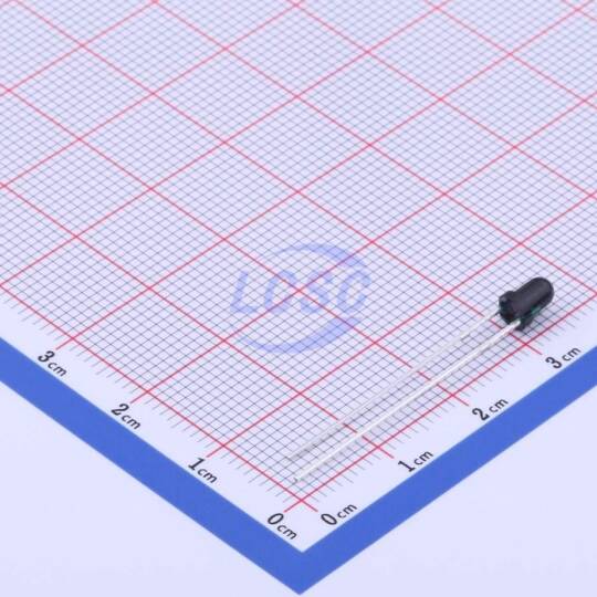NEWOPTO XYC-PT204B-L1 - 2