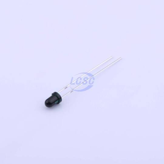 NEWOPTO XYC-PT204B-L1 - 3