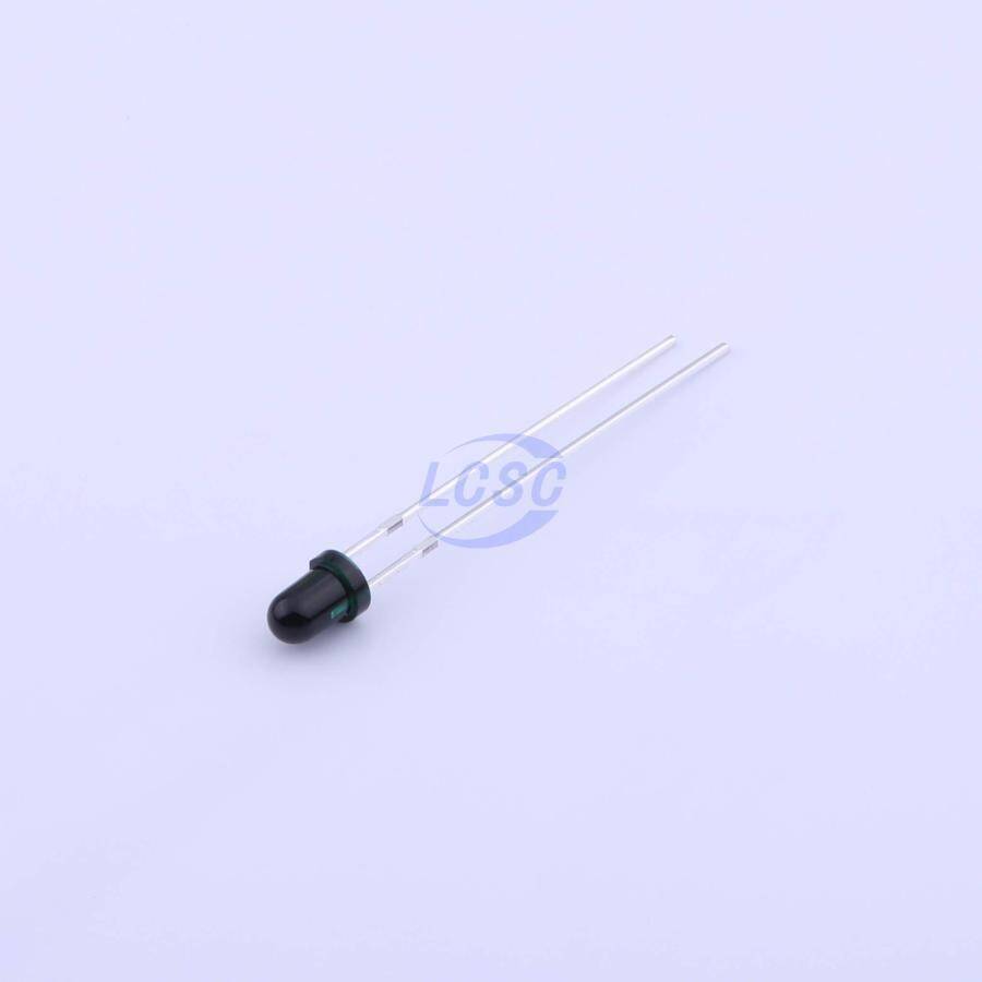 NEWOPTO XYC-PT204B-L1 - 3