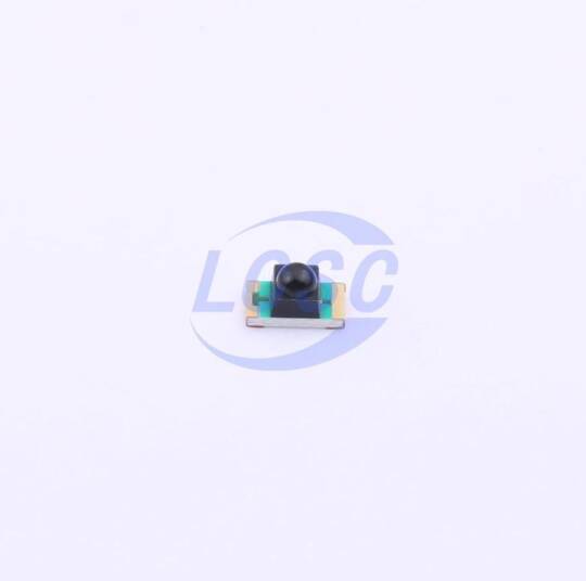 NEWOPTO XYC-PT26B-L1 - 3