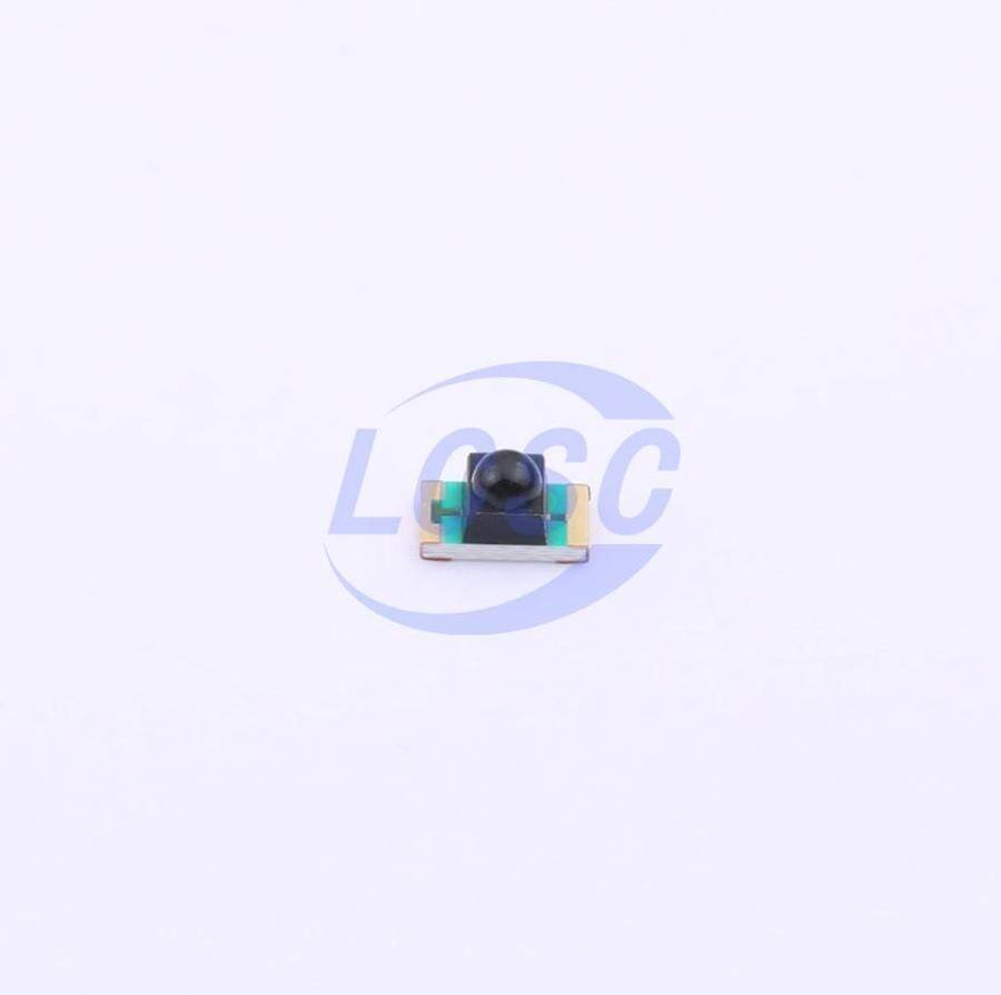 NEWOPTO XYC-PT26B-L1 - 3