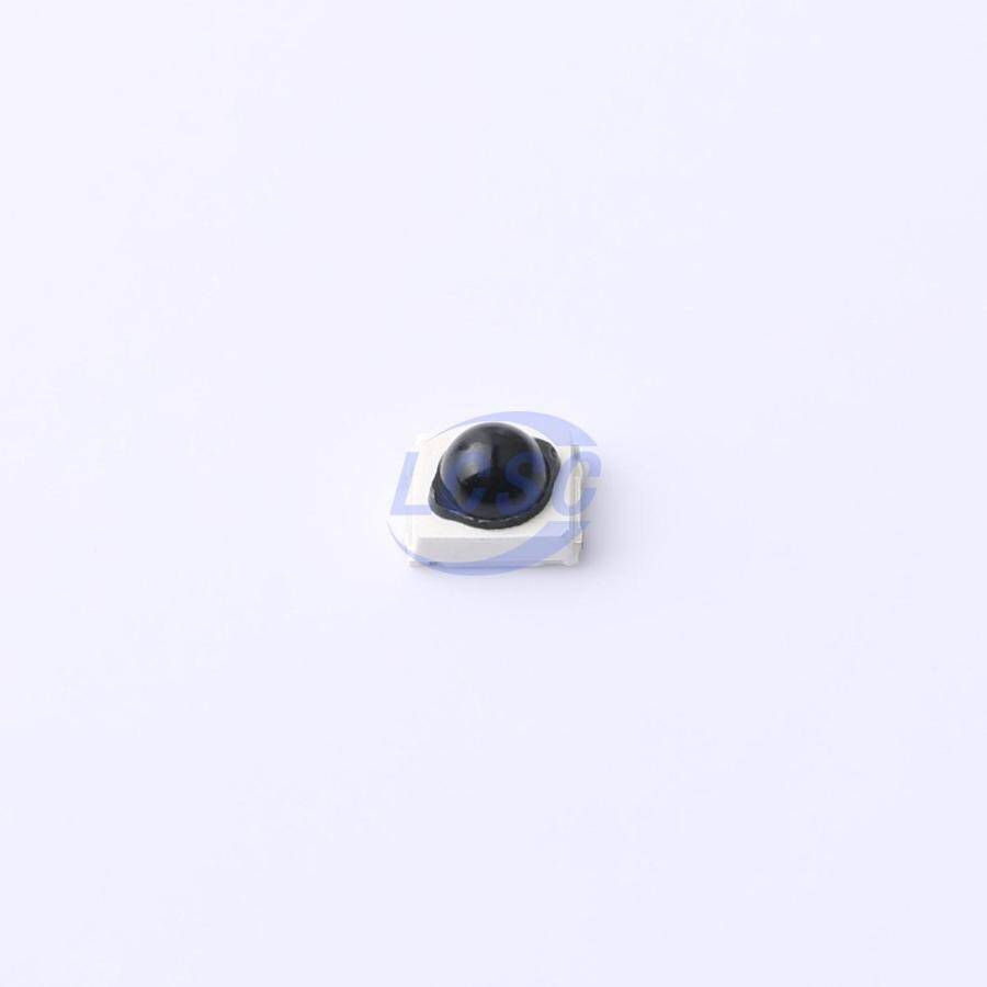 NEWOPTO XYC-PT2835F30-A4 - 3