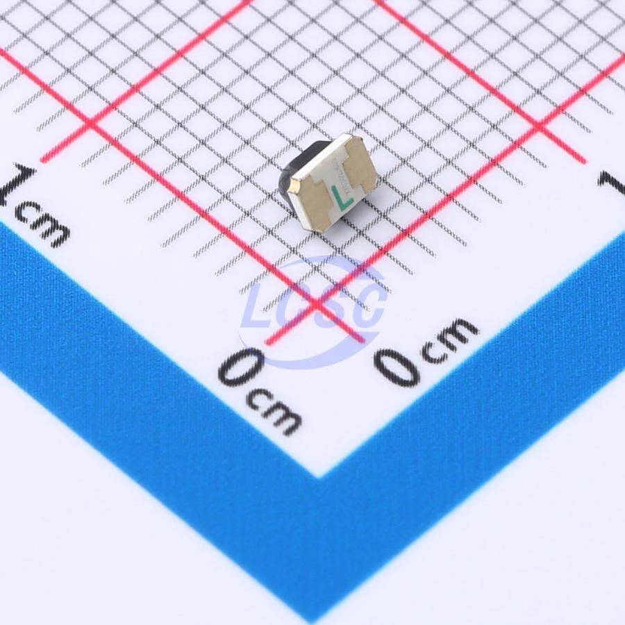 NEWOPTO XYC-PT3020F65-L4 - 2
