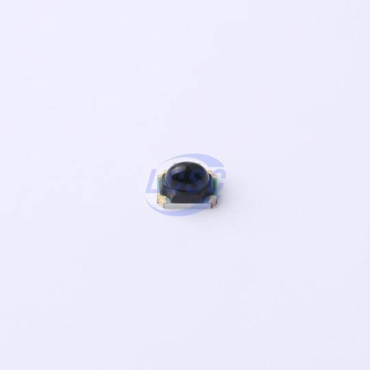 NEWOPTO XYC-PT3020F65-L4 - 3