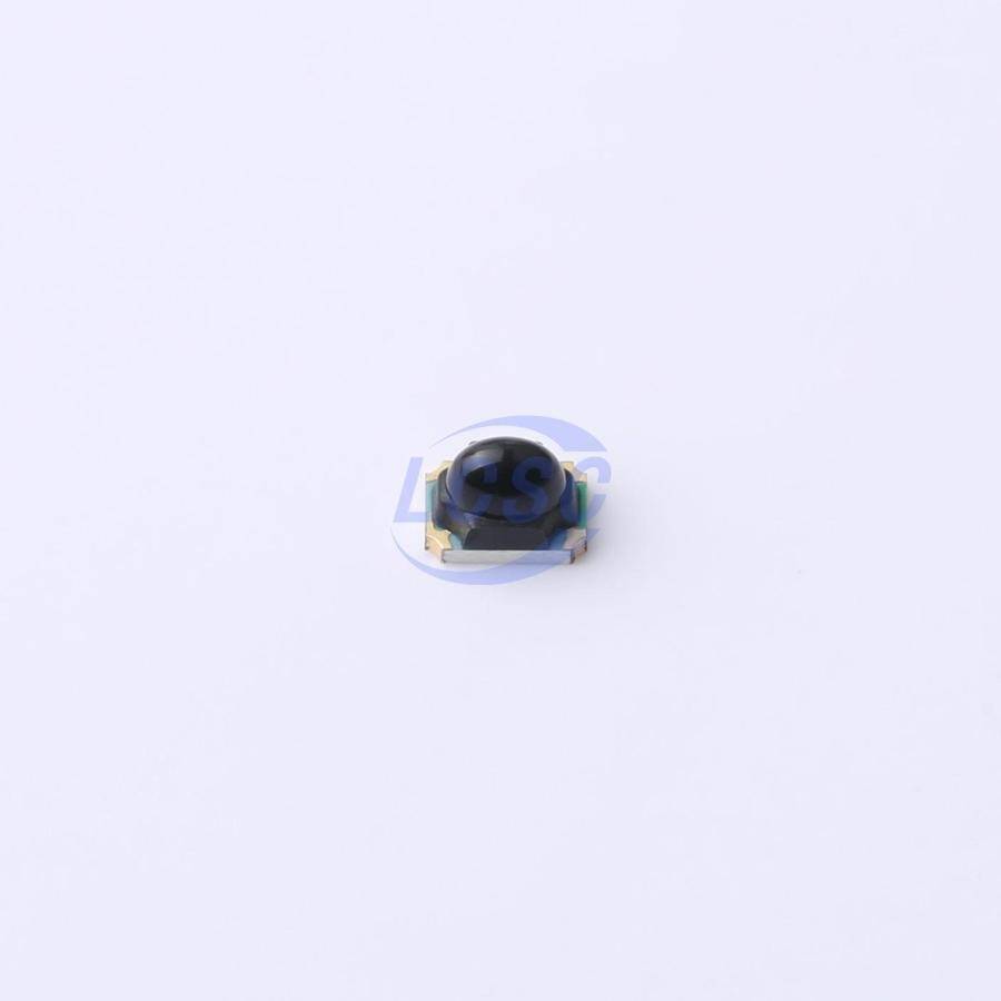NEWOPTO XYC-PT3020F65-L4 - 3