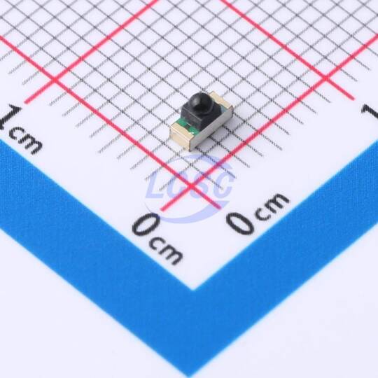 NEWOPTO XYC-PT3212D25-A1
