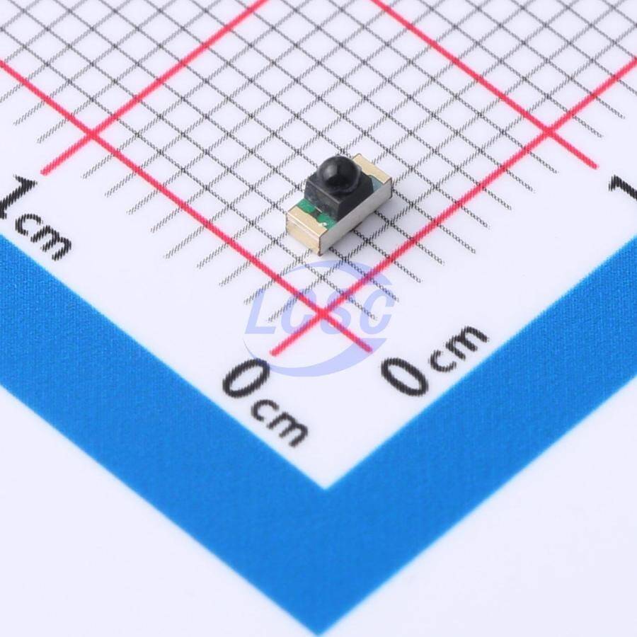 NEWOPTO XYC-PT3212D25-A1 - 1