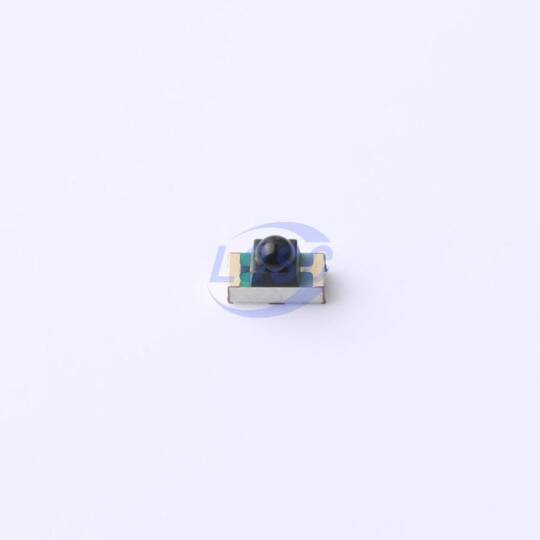NEWOPTO XYC-PT3212D25-A1 - 3