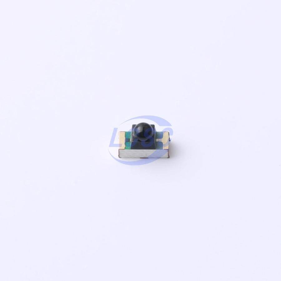 NEWOPTO XYC-PT3212D25-A1 - 3