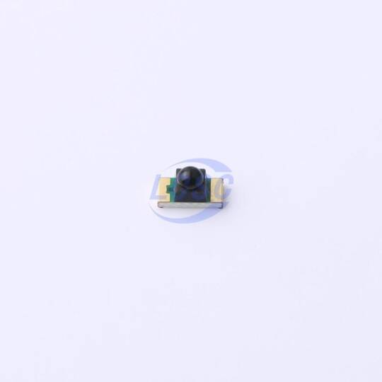 NEWOPTO XYC-PT3216D25-A1 - 3