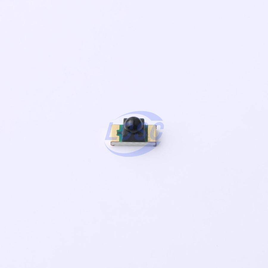 NEWOPTO XYC-PT3216D25-A1 - 3