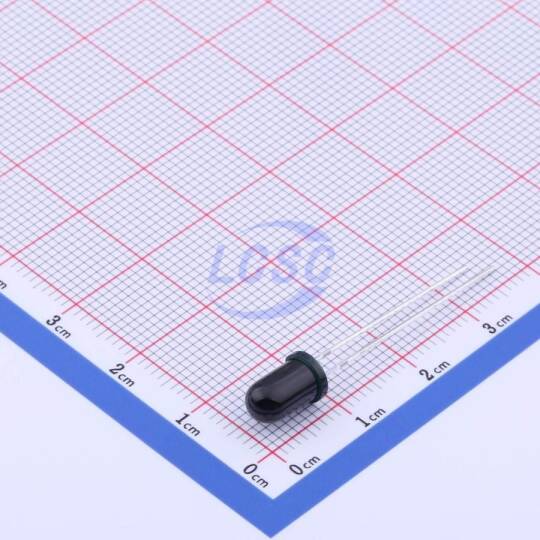 NEWOPTO XYC-PT333B-L1