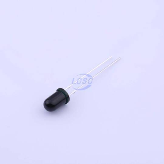 NEWOPTO XYC-PT333B-L1 - 3