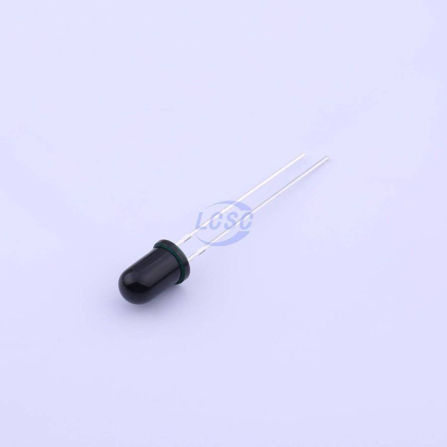 NEWOPTO XYC-PT333B-L1 - 3