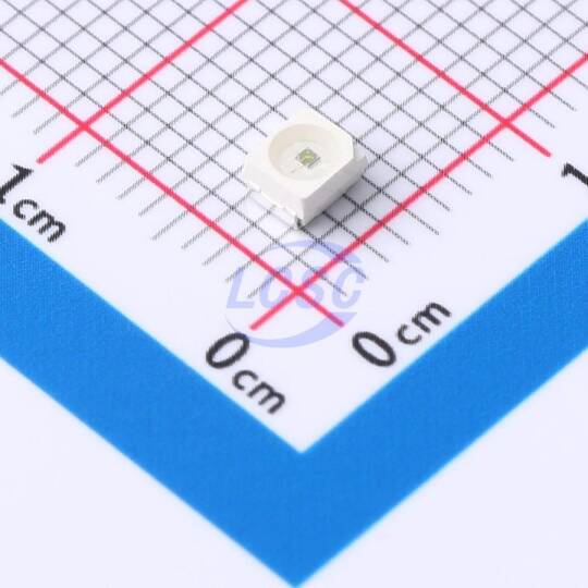 NEWOPTO XYC-PT3528AC-L1