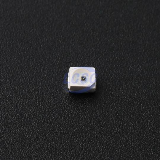 NEWOPTO XYC-PT3528AC-L1 - 3