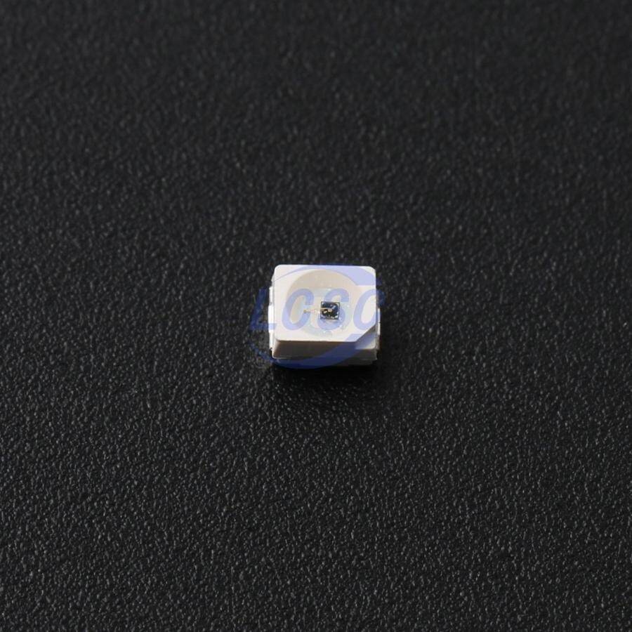NEWOPTO XYC-PT3528AC-L1 - 3