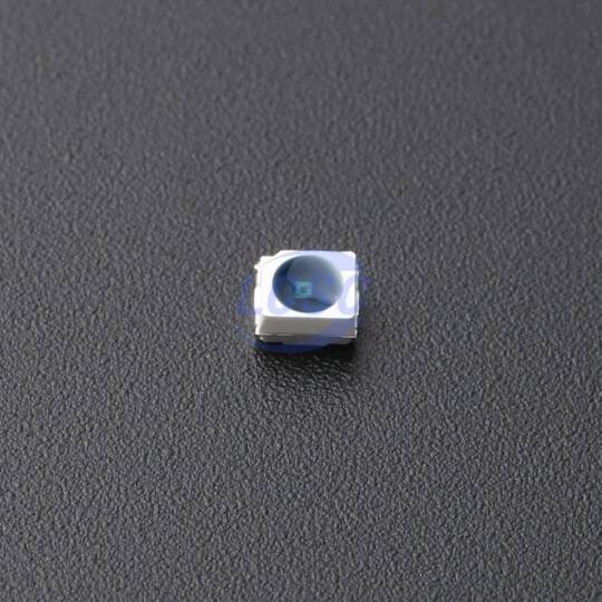 NEWOPTO XYC-PT3528BC-I9 - 3