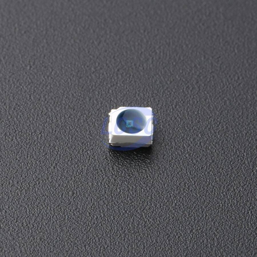 NEWOPTO XYC-PT3528BC-I9 - 3