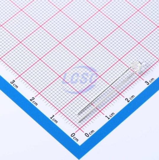 NEWOPTO XYC-PT3E550AC-IC