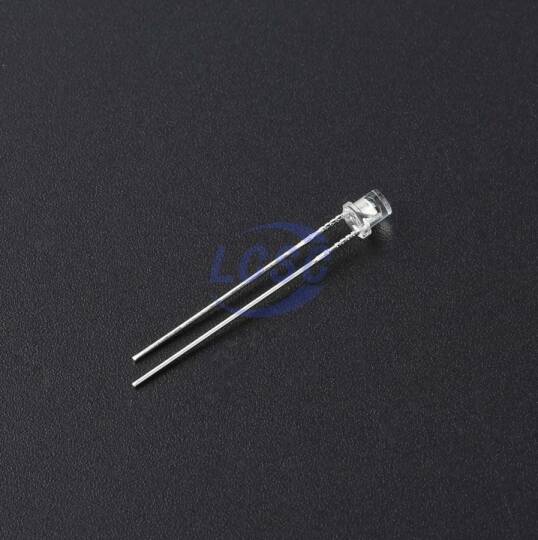 NEWOPTO XYC-PT3E550AC-IC - 3