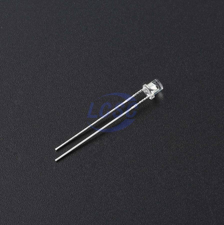 NEWOPTO XYC-PT3E550AC-IC - 3