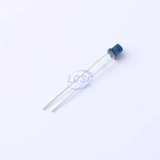 NEWOPTO XYC-PT3E550BC-I9 - 2
