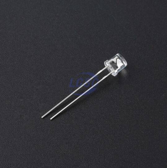 NEWOPTO XYC-PT5E550AC-IC - 3