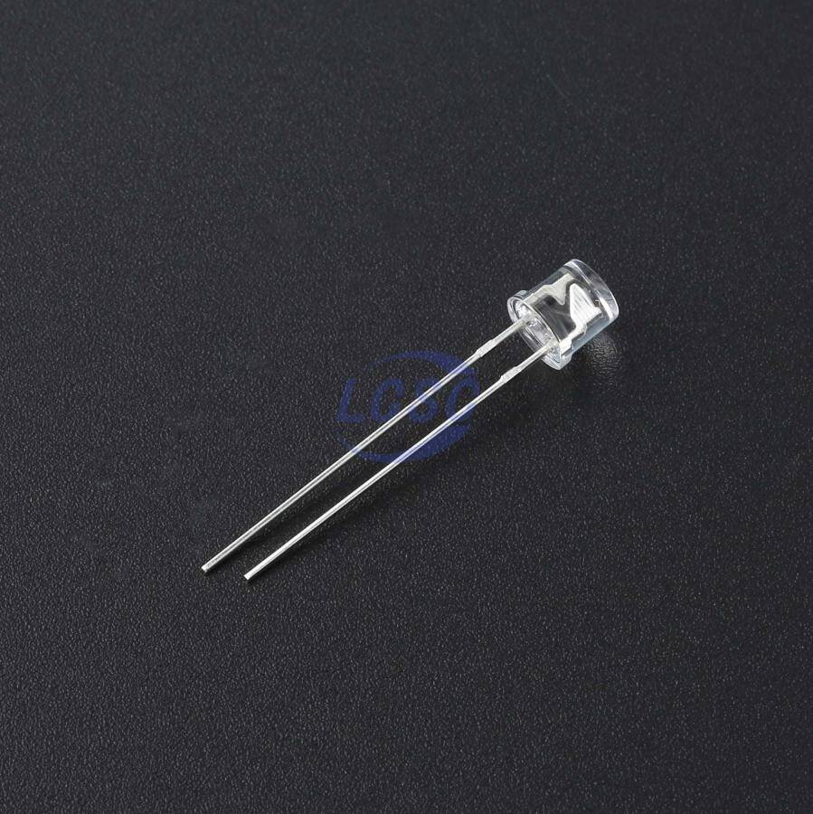 NEWOPTO XYC-PT5E550AC-IC - 3
