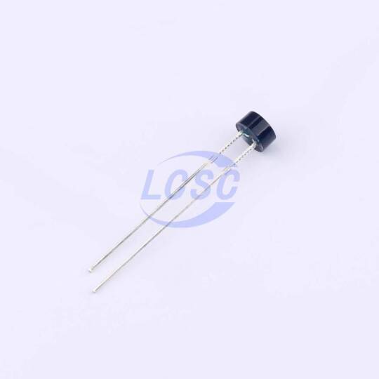 NEWOPTO XYC-PT5I560BC-A6 - 2