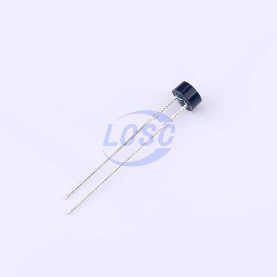 NEWOPTO XYC-PT5I560BC-A6 - 2