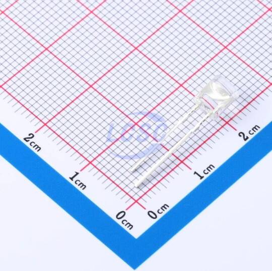 NEWOPTO XYC-PT5J580AC-I6 - 2