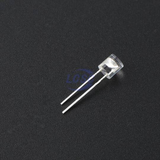 NEWOPTO XYC-PT5J580AC-I6 - 3